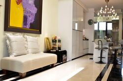 Opera Estate (D15), Semi-Detached #569349281